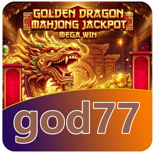 Pratinjau antarmuka god77