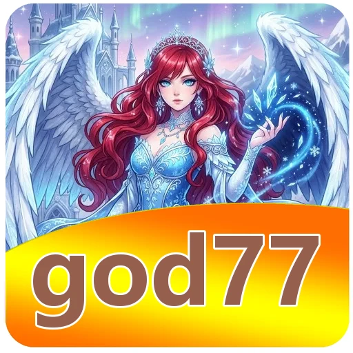 Avatar contoh