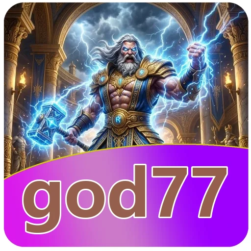 Pratinjau build resmi — siap diunduh untuk Android