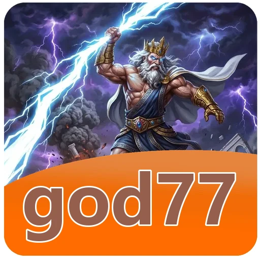 Pratinjau antarmuka god77