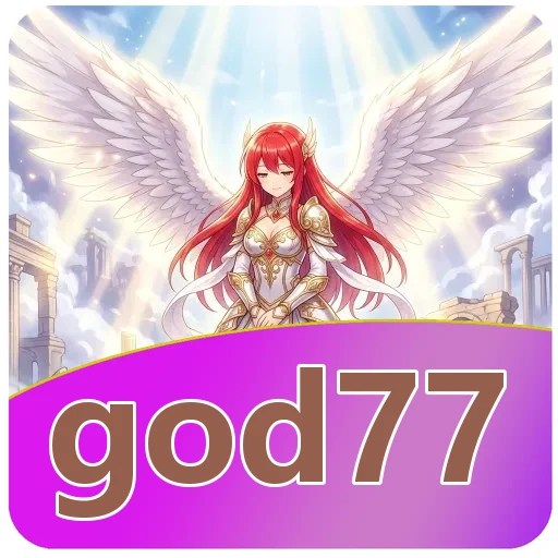 Pratinjau antarmuka god77